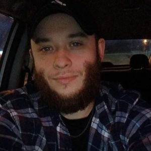 Meet your Posher, Joshua tyler